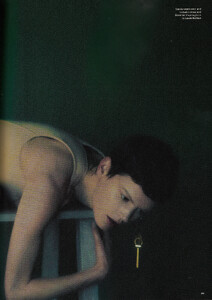 edie8.thumb.jpg.057ec0d16e546210737d61f8381c4d8e.jpg