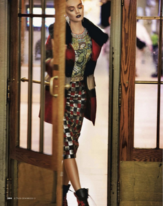 elle-italy-2013-dicembre(dragged)20.thumb.png.f6fce9ca4af6f77bf6141035a8e82388.png