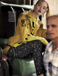 elle-italy-2013-dicembre(dragged)25.thumb.png.15bf02ced18cd7310e6baa503e72d1c3.png