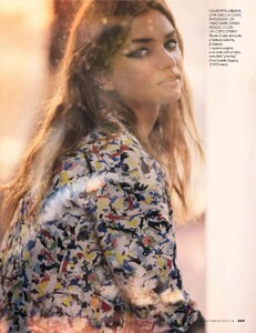 elle-italy-2014-febbraio(dragged)1.thumb.jpg.139651025cc88a453db37ff1a4e6a6a4.jpg