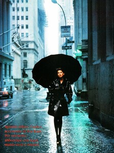 elle_italia_nov_1994_37.thumb.jpg.e13aff52da4c4967aeefc954e0a9fd19.jpg