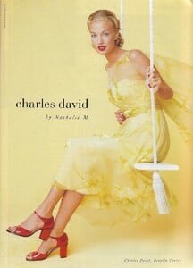 elle usa febr  1994.jpg