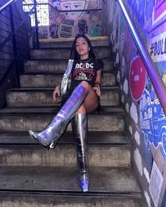 elroperodebabuu_8d5c5ddb492c4b37b5e7edfb78f77742.jpg