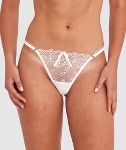 enchanted-ode-to-love-high-leg-string-ivory-01635601-275762.thumb.jpg.938c6475101364b0d0d8abd4d29441bc.jpg