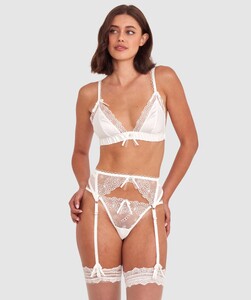enchanted-ode-to-love-suspender-ivory-01636001-276956.thumb.jpg.6b2d4741325dd5446abc6029430dd3aa.jpg