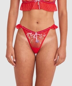 enchanted-she-s-so-lucky-high-leg-string-red-multicolour-01634301-275600.thumb.jpg.1de5d4dcc1d029323dd4faddfe81f743.jpg