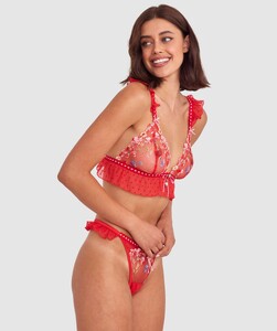 enchanted-she-s-so-lucky-high-leg-string-red-multicolour-01634301-275606.thumb.jpg.6c780f49a170592701467caa93e193b6.jpg
