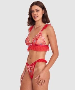 enchanted-she-s-so-lucky-high-leg-string-red-multicolour-01634301-275609.thumb.jpg.5356b3a45121be513f52779e2371bb89.jpg