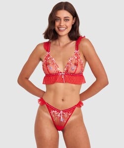 enchanted-she-s-so-lucky-high-leg-string-red-multicolour-01634301-275612.thumb.jpg.ec87e38f1b94e05e800e0214f39fa23a.jpg