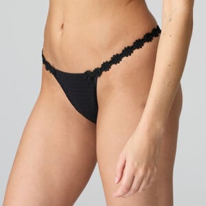 eservices_marie_jo-lingerie-thong-avero-0600413-black-173675.thumb.jpg.9063f40dd56dba33989d9c036d59dedd.jpg