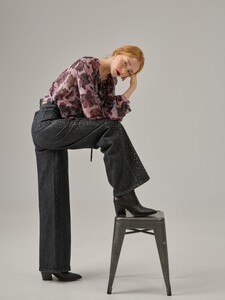 estras-jeans.jpg