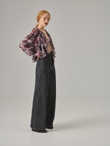 estras-jeans3.jpg
