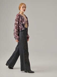estras-jeans4-1152x1536.jpg