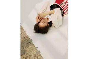 f04da2db14841b5245382c.thumb.jpg.963628aae6b0fc98469344d8f82f50dd.jpg
