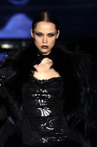f04marani-18-127  vlq.jpg