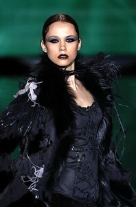 f04marani-18-128.jpg