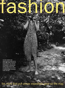 fashioCeciliaChancellor.thumb.JPG.dc222f9302e3e517962bdfbf74feb0ee.JPG