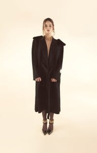 fashion-photographer-lo-angeles.thumb.jpg.defb92cca81e2c6d512d83768453f3b8.jpg