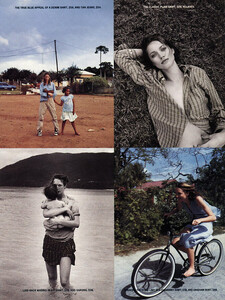fashionnation_bwms04.thumb.JPG.23cac978ec7b214de7a74b1f67dde6ba.JPG
