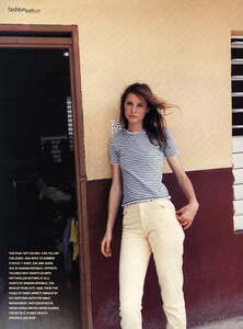 fashionnation_bwms05.thumb.JPG.be32b588f97c43183c173c5cdc367e60.JPG