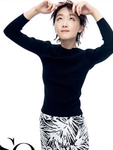 fd8e4d43-d0bd-4dab-831f-0b1dc0c2d226.thumb.jpg.716d5792f850800ca16aa5923b66e68e.jpg