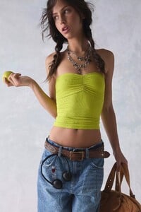 fea38b05-85ed-471f-9c8b-6cc1f3e2847d.jpg