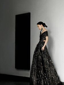 fed858d17ca744fc8e7040d2db3c7c6e.thumb.jpg.40aabeda2717ca3893d2de4e04c72f2d.jpg