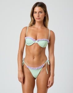felix-frill-front-tie-side-bikini-bottom-grumpea-check-x-lilac-front-ga177234prtr1.jpg