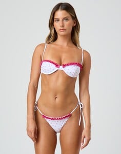 felix-frill-front-tie-side-bikini-bottom-lilac-ditsy-x-fuchsia-front-ga177234prsr1.jpg
