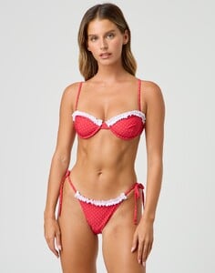felix-frill-front-tie-side-bikini-bottom-red-polka-x-white-dot-front-ga177234prtr1.jpg