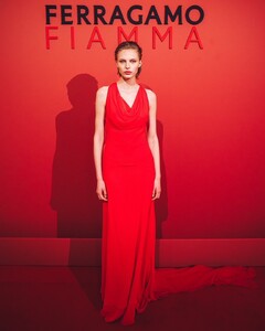 ferragamoflorence2025.jpg