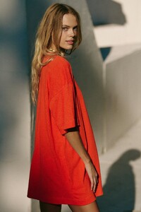 ffad387e-f913-4995-a650-a7a97d6b83df.jpg