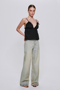flowing-ruffled-top-836-black-1.jpg