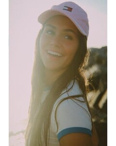 forever summer #stayclassy model- the magical @gingerburlew(3).jpg