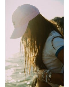 forever summer #stayclassy model- the magical @gingerburlew(5).jpg