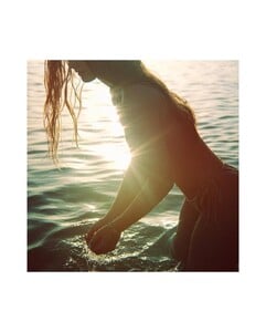 forever summer #stayclassy model- the magical @gingerburlew(7).jpg