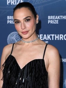 gal2-10.jpg