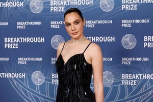 gal2-15.jpg
