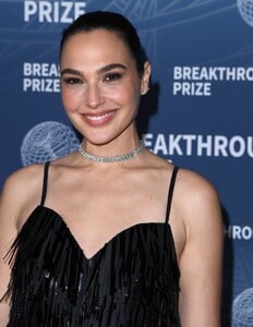 gal2-19.jpg
