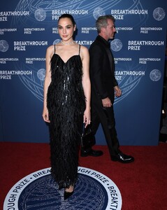 gal2-20.jpg