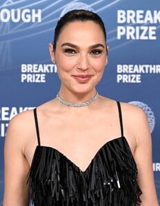 gal2-22.jpg
