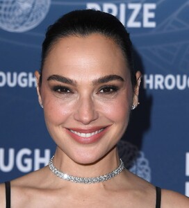 gal2-23.jpg