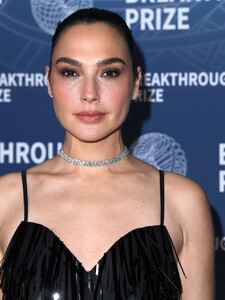 gal2-25.jpg