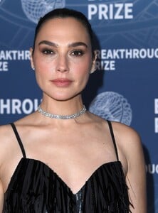gal2-27.jpg