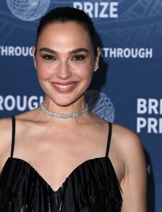 gal2-28.jpg