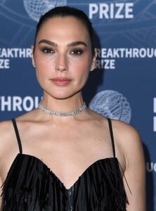 gal2-29.jpg