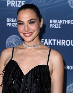 gal2-31.jpg