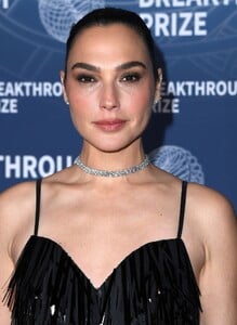 gal2-32.jpg