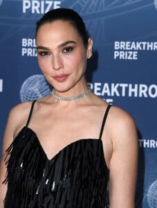 gal2-33.jpg
