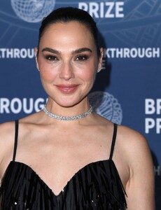 gal2-34.jpg